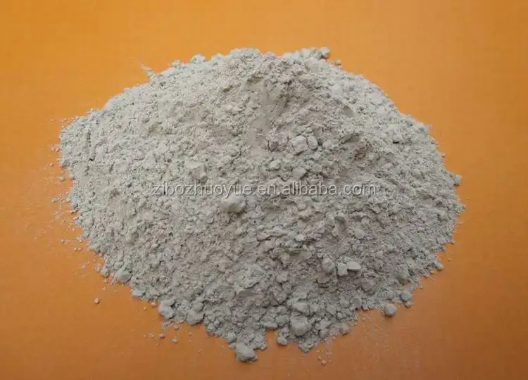 Rotary kiln bauxite,0-50mm Shaft kiln bauxite,Calcined clay