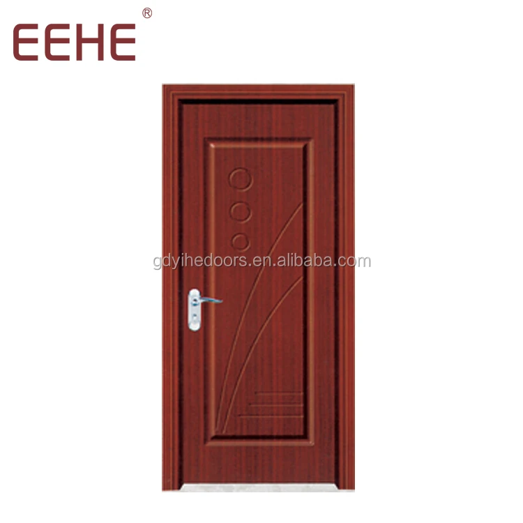 lowes interior series solid wooden door dutch doors