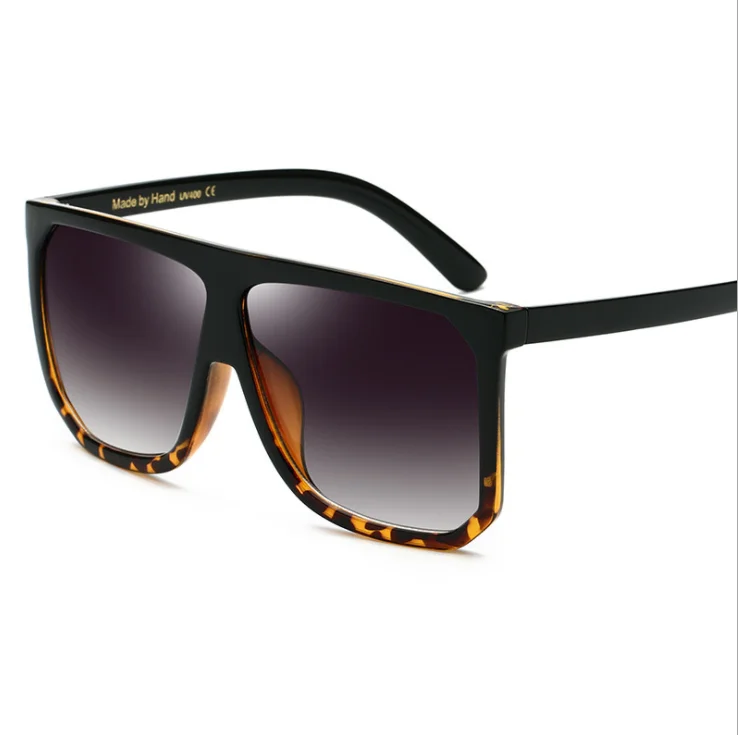 ce 3 UV 400 protection fashion china sunglasses gafas de sol sunglasses women custom logo factory price glasses