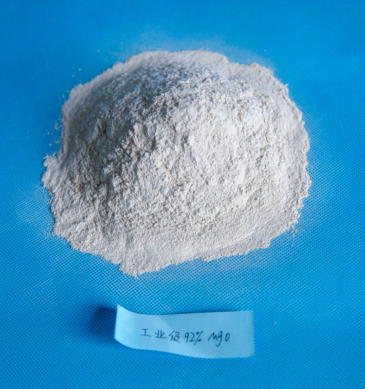 7786-30-3 Manufacturer price of Magnesium Chloride 99% mgcl2/grain/anhydrous flakes food grade Used as curing agent and oxidant