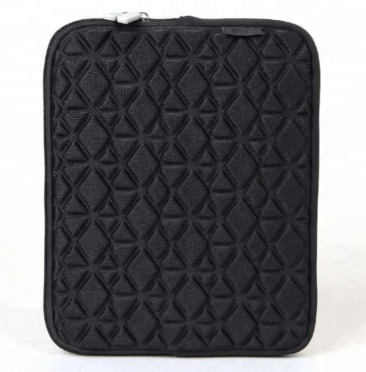 Чехол для IPAD Air Pro 2022 дюйма, защитный чехол на молнии для IPAD 10,5 дюйма, чехол для планшетного ПК 9,7 дюйма, 10,1