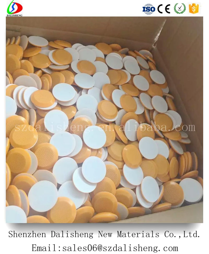 
Buttons Tactile Indicators Bunnings Supplier Tactile Indicator 