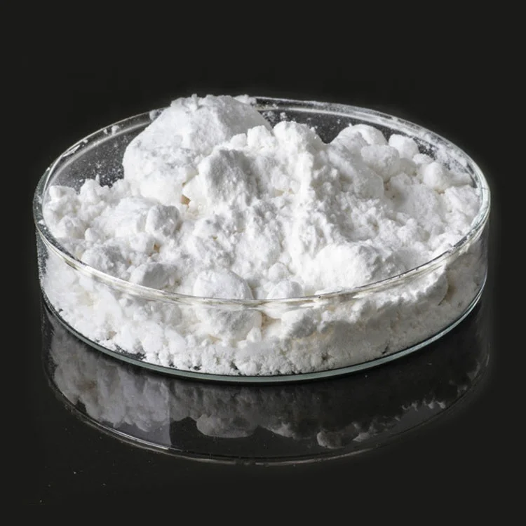 
Best Quality price S-Adenosyl-L-Methionine / Ademetionine disulfate tosylate 