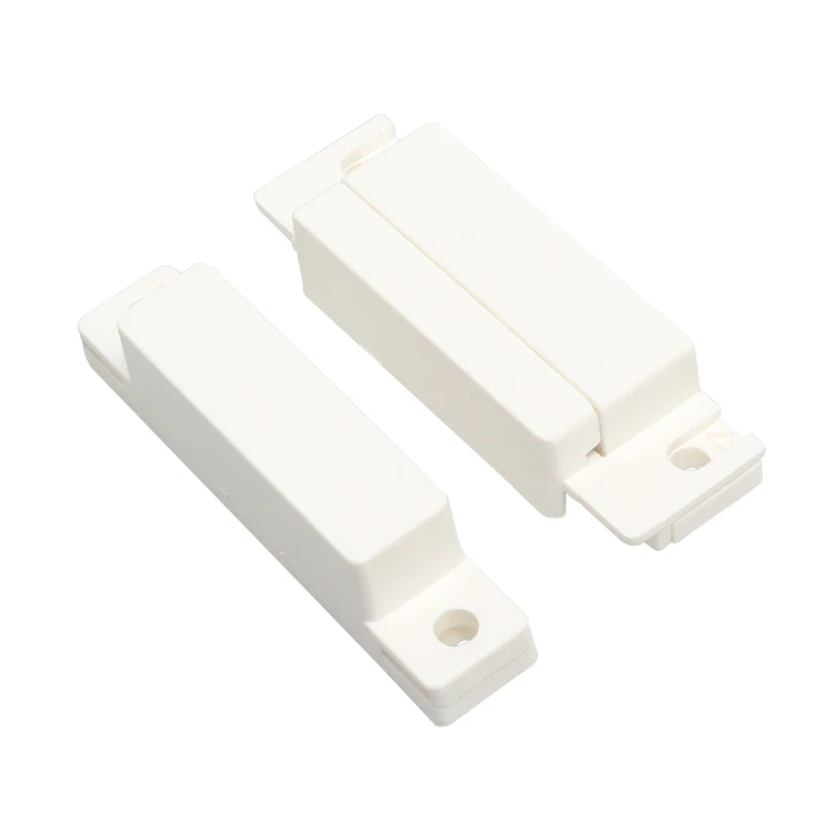 YIXIN Magnetic Door Contact Alarm Sensor