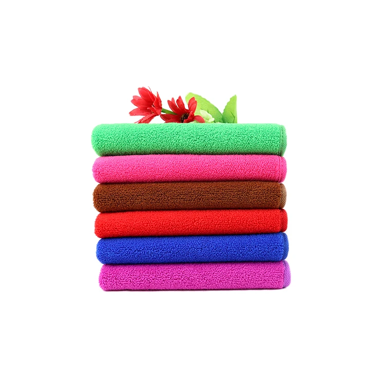 Автомобильные и аксессуары, инструменты для очистки автомобиля, печатная тряпка для мытья автомобиля на заказ, тряпки для ухода за автомобилем, очиститель