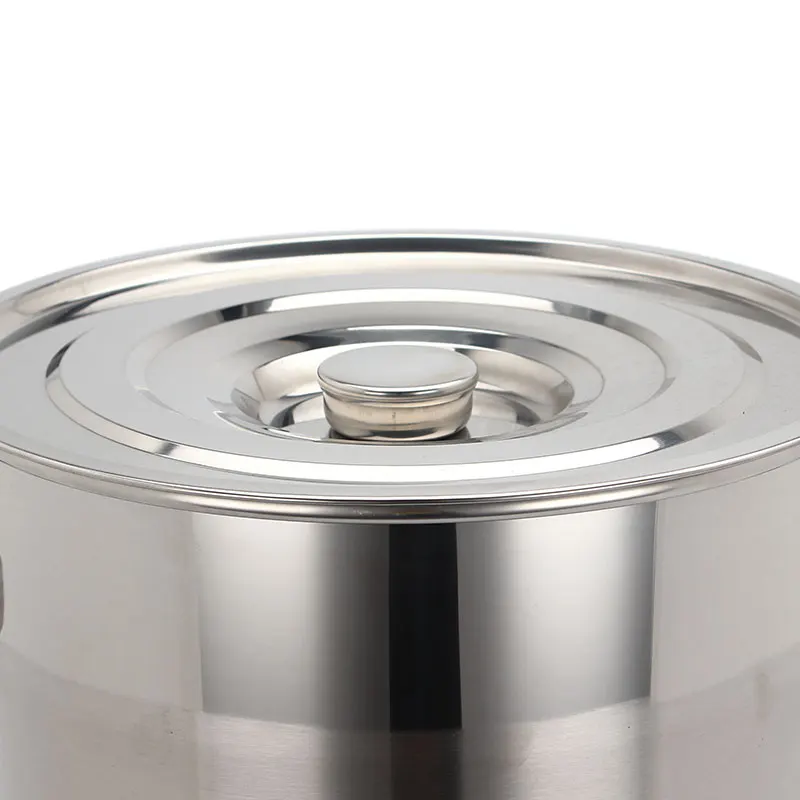 large commercial cooking pots large cooking pots for sale