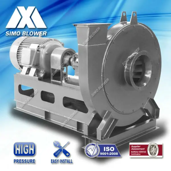 одного всасывания жаропрочных промышленной центрифуги машины