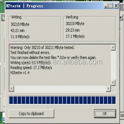 Professional sd card 256gb sd micro memory cards