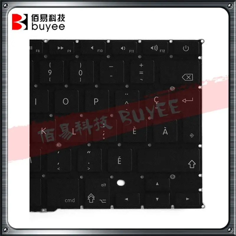 Оригинальная материнская плата для Macbook Retina 15 дюймов A1398 материнская плата 2012 2013 2014 2015 Замена