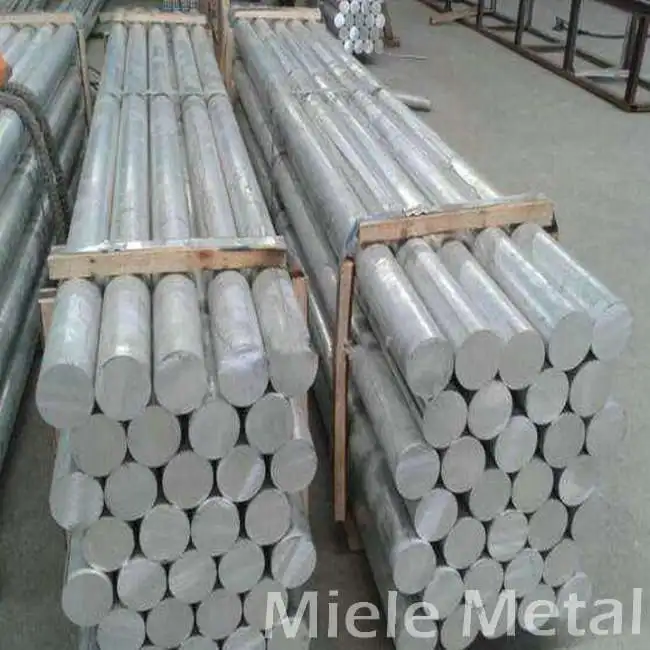 3000 большой диаметр 30 мм, алюминиевые круглые квадратные стержни/соединительный стержень