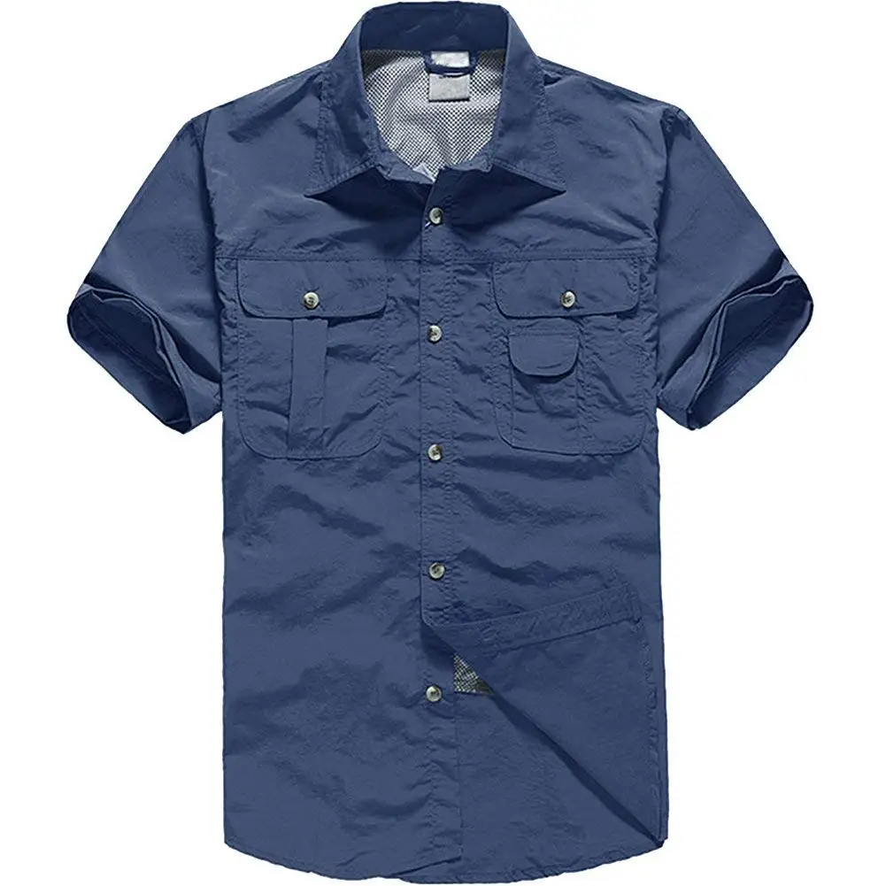 61+7wvE0C3L._SL1001_