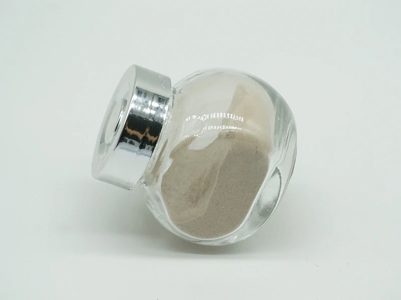 
Neutral Protease CAS 95077-02-4 Serrapeptase Enzymes 