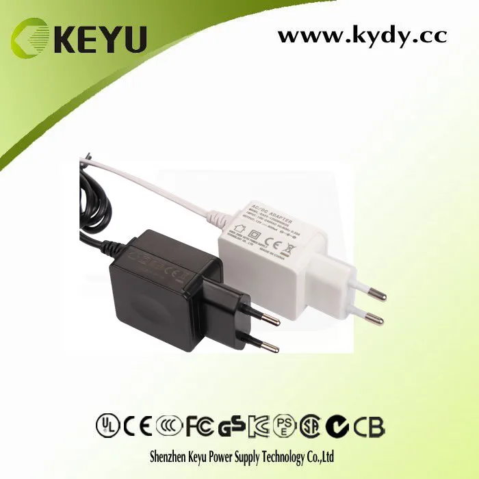 5 Вольт 2Amp 9V1A настенные сменный адаптер питания путешествия plug для гостиниц для android телефон samsung