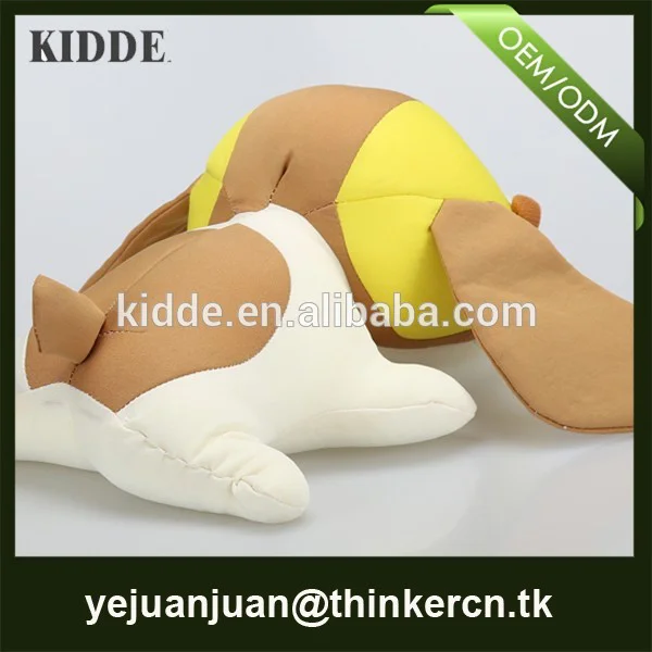 
Lovely cartoon type deodorant with new car smell 