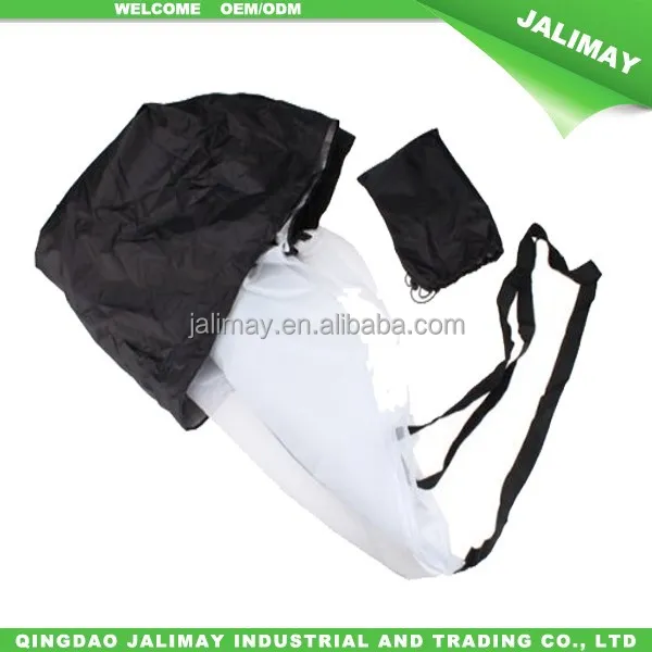 Speed Training Resistance Parachute Premium Quality Running Chute Parachute