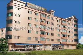 DMR806D LAIKESI music mixer for speaker dj Mixer Controller with amplifier power 8channels