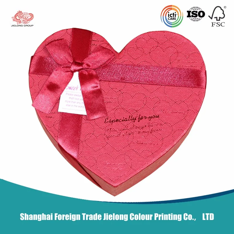 Экологически чистые Бумаги Фаст-Фуд Упаковки