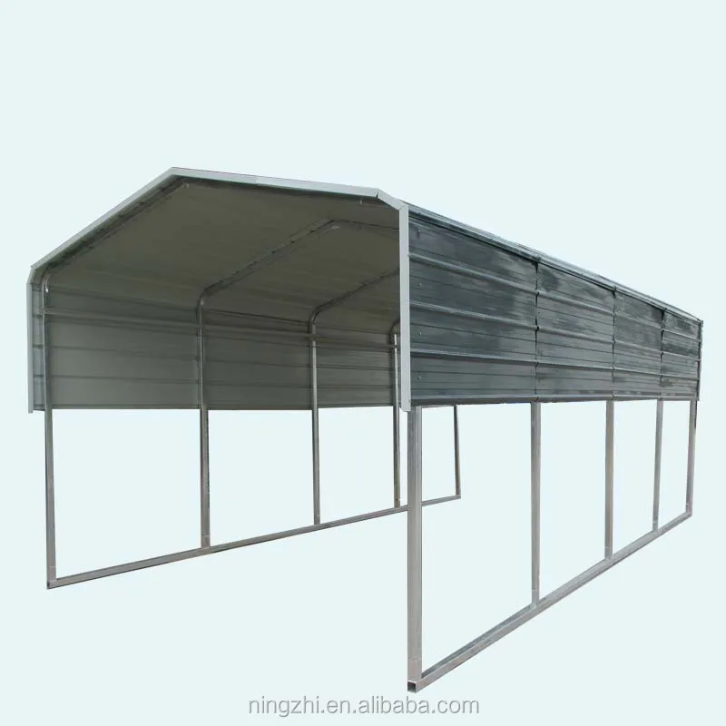 Lowes Used Carports for Sale Outdoor Motorcycle Shelter