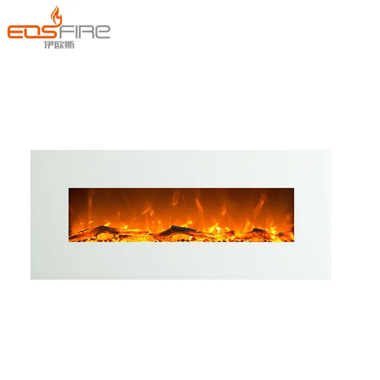 Fireplaces Supplier best place to buy cheap electric fireplace