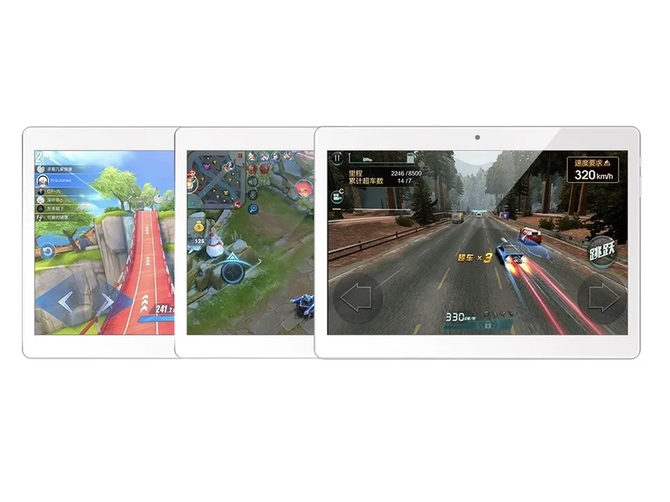 China Factory Promotion tablet pc price oem android 10inch made in for sale