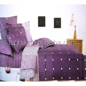 8-PC Comforter Set Bedding Set Bedding Lines