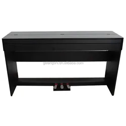 88 клавиш, оптовая продажа, цифровое пианино, Китай