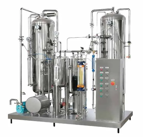  Миксер для безалкогольных напитков миксер газовых оборудование
