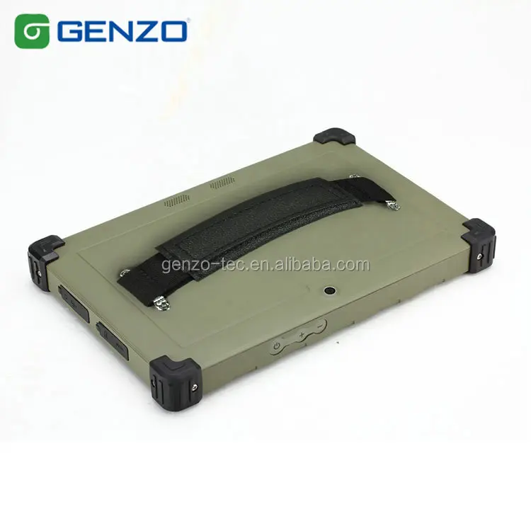 Wholesale cheap china manufacture high quality 10 inch window rugged tablet