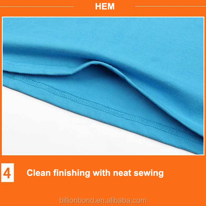 Promotional Men Cotton T-Shirt Wholesale Logo Customize Custom T Shirt Printing