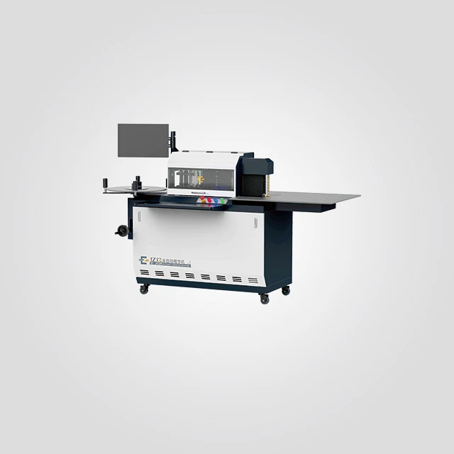 Алюминиевая бейсболка Ejon E8 CE для рекламы светодиодные буквы стальной шнур алюминиевая