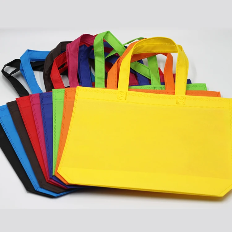 
Full Automatic Non Woven Fabric Carry Bag Making Machine Price In China,Ultrasonic Non-Woven Bags Making Machine 