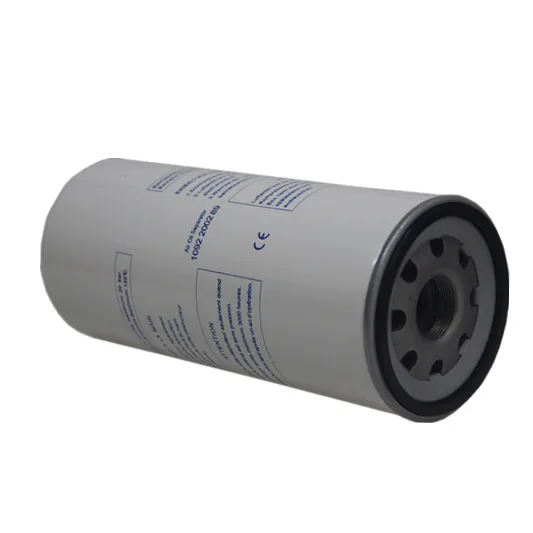 Factory supply high quality oil separator filter 1092200289