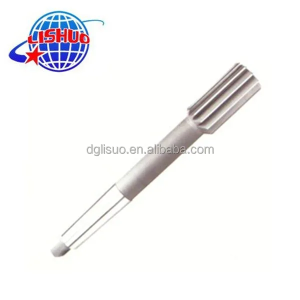 Китайский производитель, конический расширитель для горячей продажи