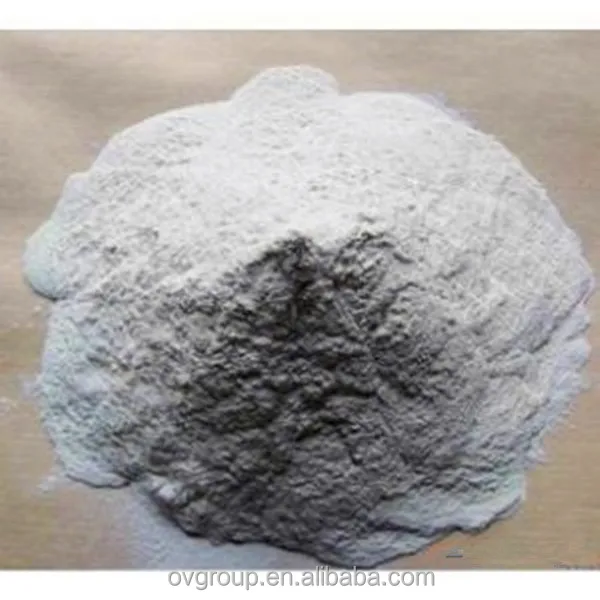 Oil drilling grade xanthan gum XC POLYMER similar to XAN BORE / BORZAN