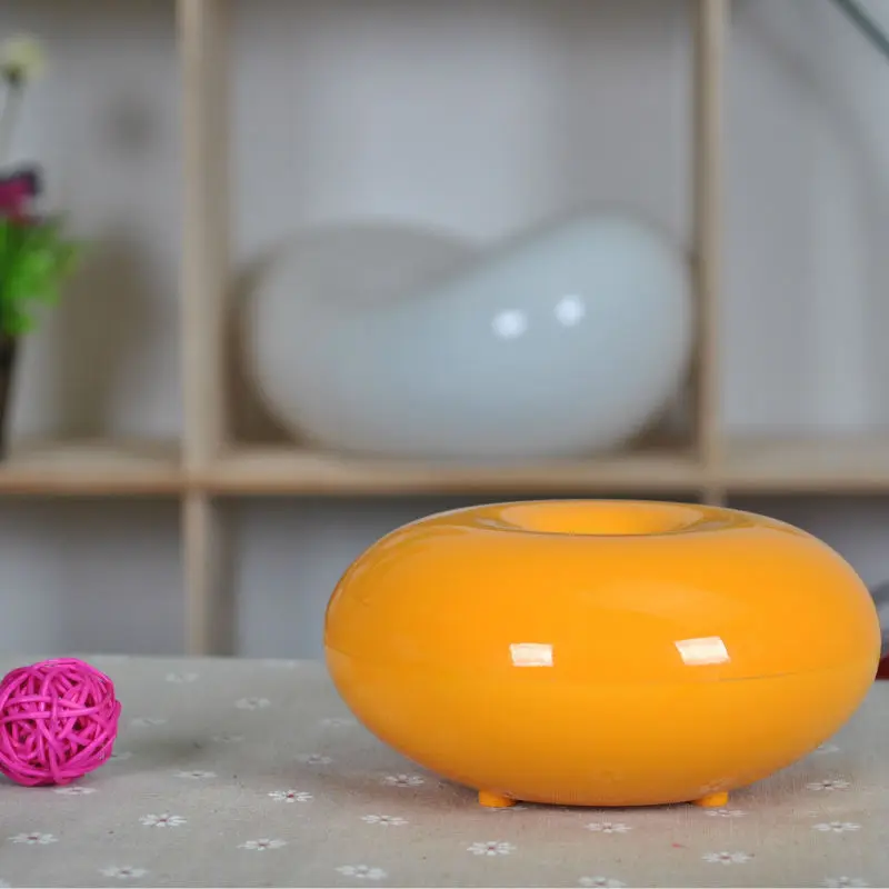 
2014 духи Rasasi акустические диффузоры 