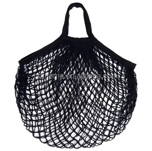 Kitchen Storage Hanging Net Bag