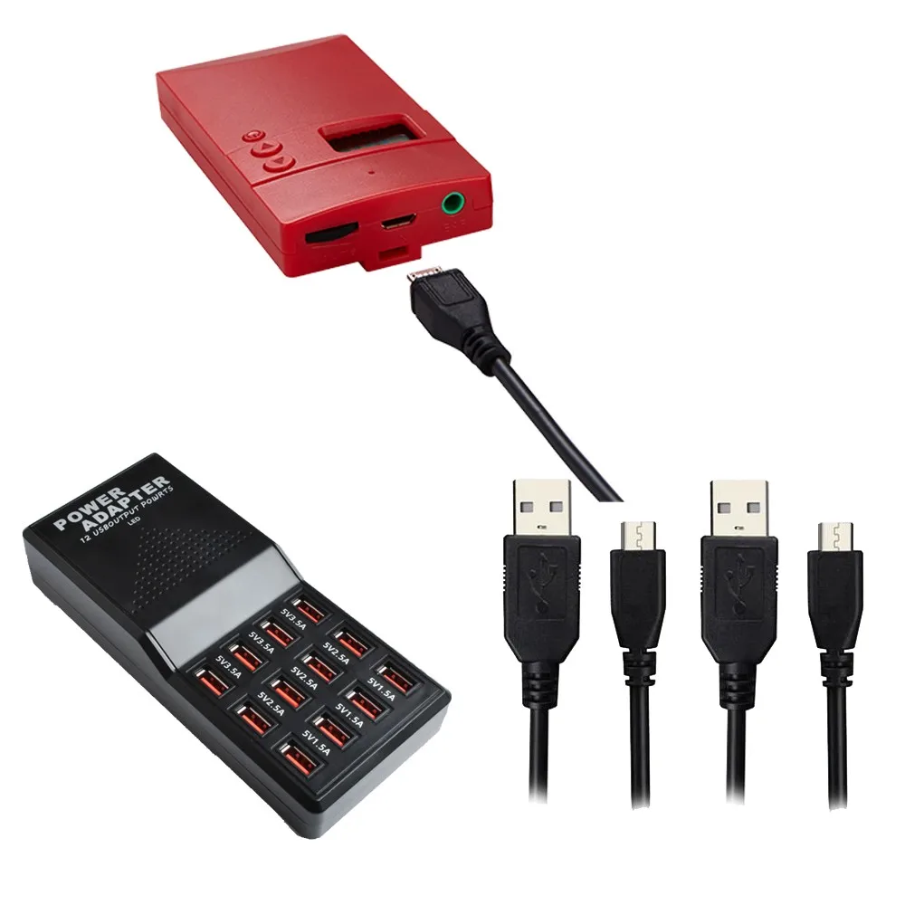 wireless tour guide system simultaneous interpretation device Multi-language translation system