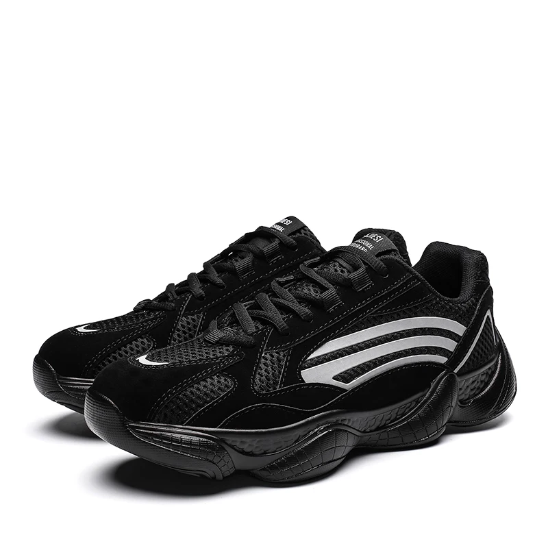 Новинка 2019, Оригинальные качественные беговые кроссовки, женские спортивные мужские кроссовки, ретро Обувь