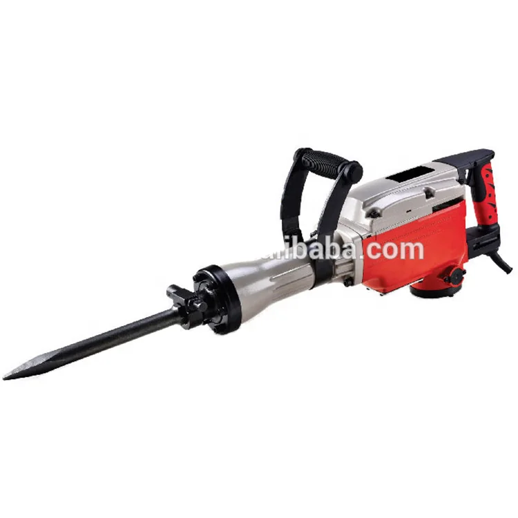 GLK-6501 wholesale power tools demolition hammer/breaker hammer