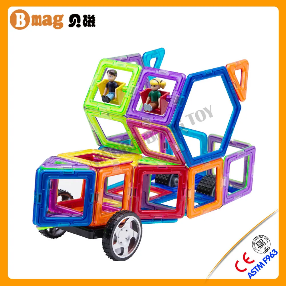 BSCI member factory preschool educational toys 2 years old