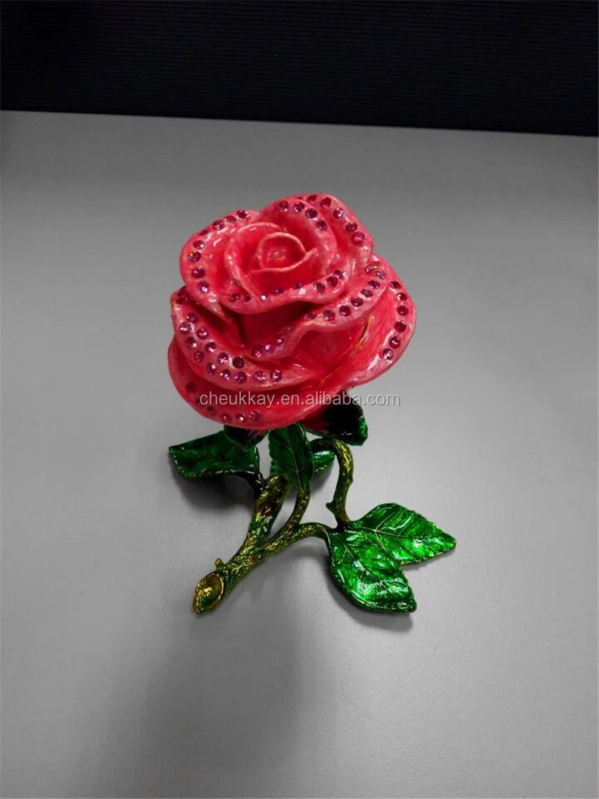 Centrifugal casting machine,used spin jewelry casting machine,metal casting machine