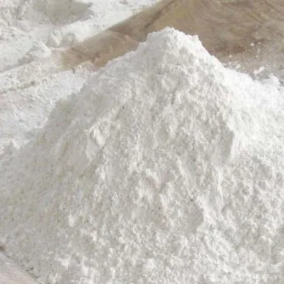 Super white yttria stabilized dental material zirconia powder zro2 dental