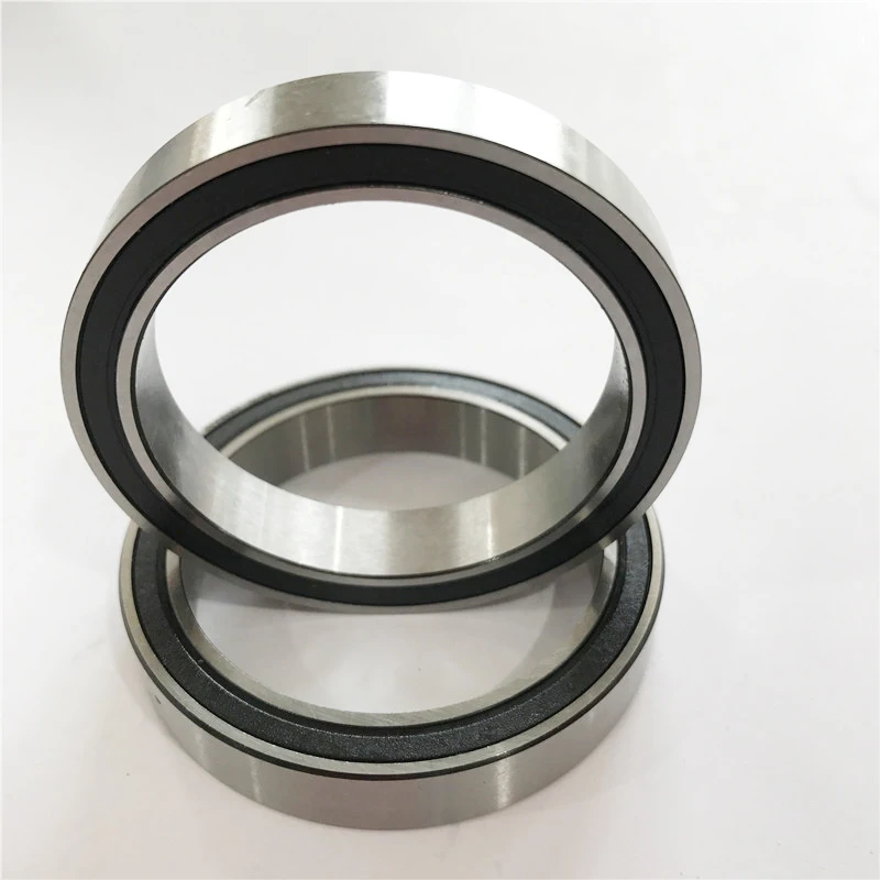 Радиально-упорный шарикоподшипник NTN KOYO NSK Nachi 7309B для охоты, арбалет, оптовая цена