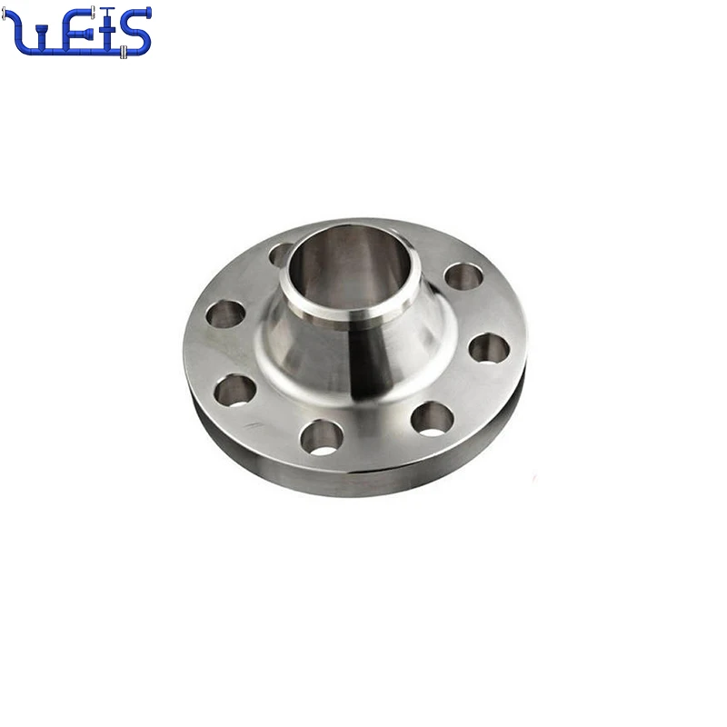 flange0830-3