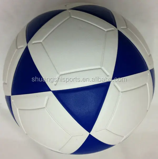 Quality 2020 School Training Match Machine Stitch PVC Thermal Bonded Football Soccer Ball,Kids Soccer Ball