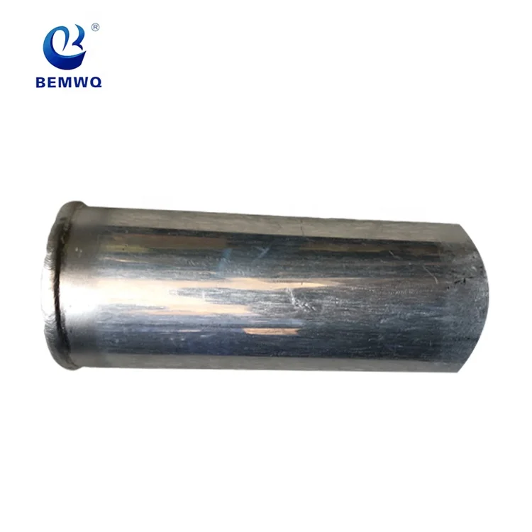 6453 8377 330  64538377330 A/C AC Conditioning Accumulator Receiver Drier for BMW E46