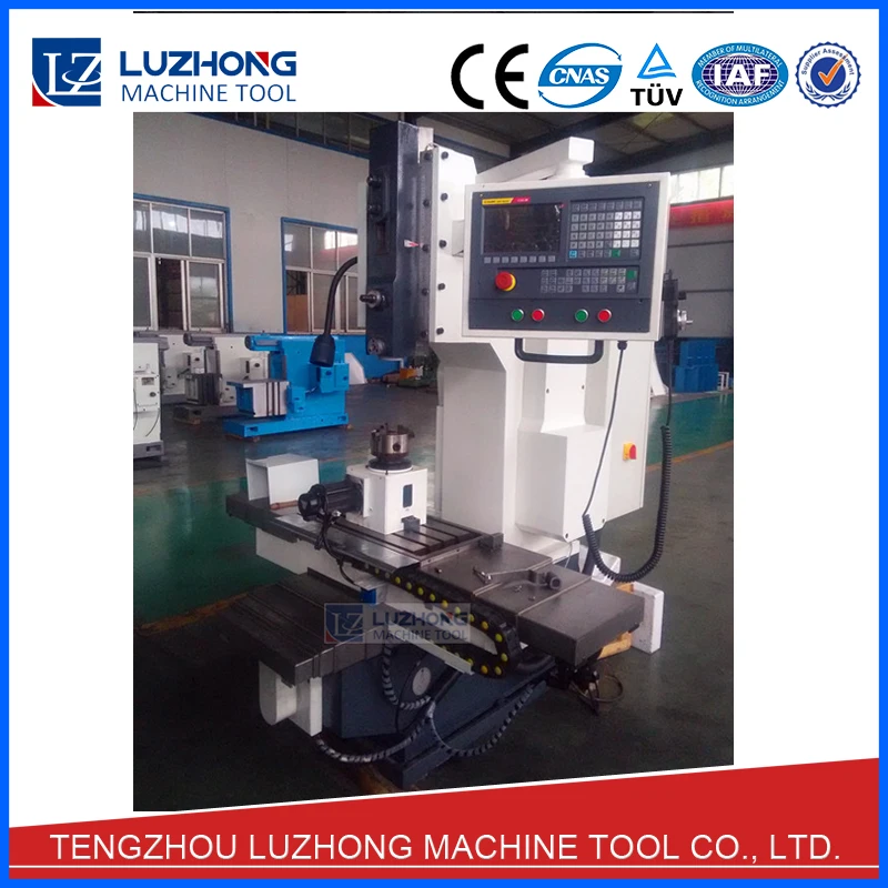 Новый Decisigned Автоматический Slotter BK5018 CNC Машины долбежные Цена