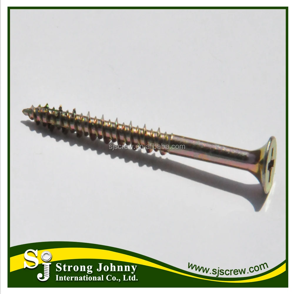 
Bugle head carbon steel drywall screws galvanized nails 