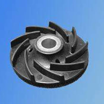 2023 new product PEEK rod chemical performance