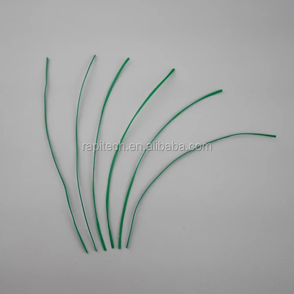 8 inch Gardening Plant Twist Ties